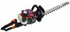 Tagliasiepi Garden Pro AGP-HT60R 22cc con motore Kawasaki
