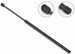 Molla a gas Stabilus estensione max 384,5mm 670 N adattabile al riferimento originale Same 04416545