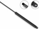 Molla a gas estensione max 210mm 180N adattabile a Landini e Massey Ferguson Confezione da 1pz