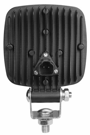 Faro lavoro a LED blu 10-30V 20W 180 lm