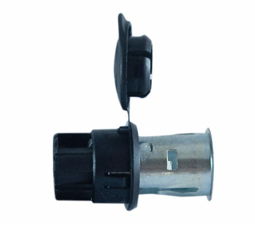 Presa di corrente 12v adatta per spinotto