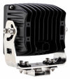 Faro da lavoro 36 LED quadrato ad ampio raggio 40W IP69K