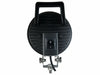 Faro da lavoro a 12 LED rotondo Ø 156mm a lungo raggio 36W IP67 Confezione da 1pz (1)