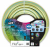 Tubo Pvc Notors 1 25Mt