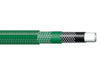 Tubo Premium Notors 1/2 25Mt