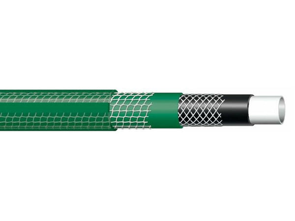 Tubo Premium Notors 1/2" 25Mt