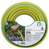 Tubo Premium Notors 5/8 25Mt