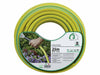 Tubo Premium Notors 1/2 25Mt