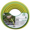 Tubo Premium Notors 5/8 25Mt