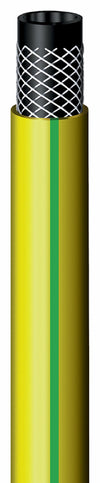 Tubo Premium Notors 5/8 25Mt