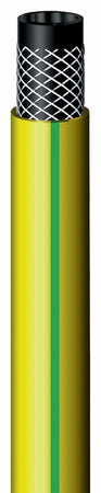 Tubo Premium Notors 5/8" 25Mt