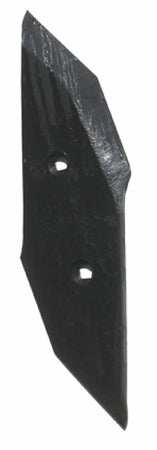 Lamino reversibile adattabile Er.Mo GS11 D-CA003AD