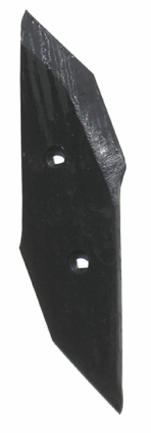 Lamino reversibile adattabile Er.Mo GS11 D-CA003AD