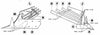 Supporto adattabile Er.Mo GS2 D-CA016AD dx