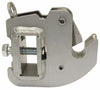 Gancio automatico Ø 28mm adattabile a Fendt 208V-209F-211V