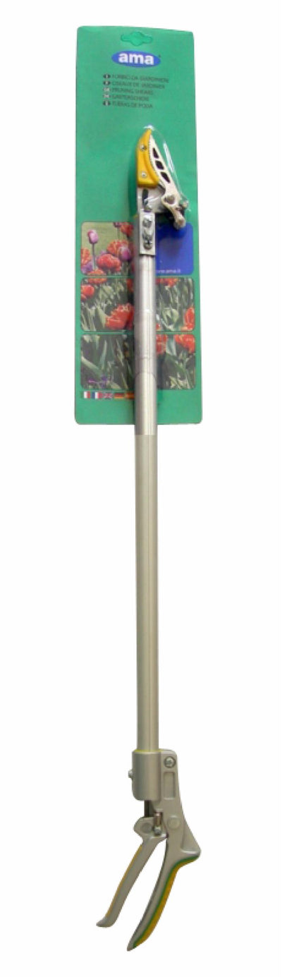 Forbice,con lama in acciaio,lunga 700mm