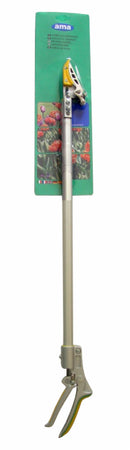 Forbice,con lama in acciaio,lunga 700mm