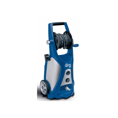 Idropulitrice alta pressione Annovi Reverberi AR 588 500 L/h