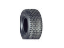 Pneumatico scolpito Garden misura 13x5,00/6" 2PR Confezione da 1pz