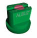 Ugello Albuz AXI 110° blu