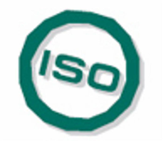 Ugello Albuz AXI 110° verde confezione da 3 pezzi