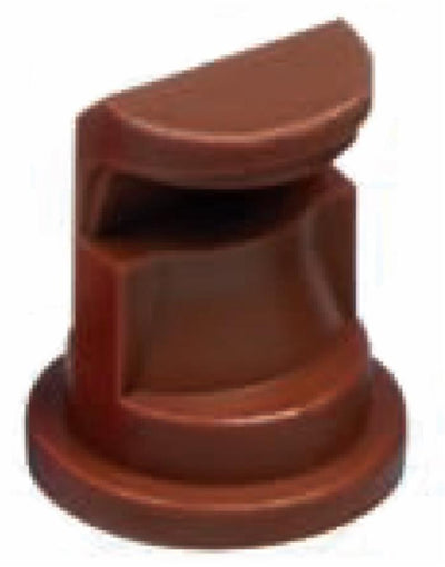 Ugello a specchio DEF 130° confezione da 10 pezzi