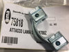 Attacco lama falciatrice adattabile al riferimento originale BCS 52158700Z