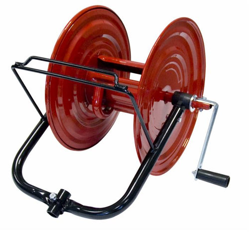 Avvolgitore manuale Mini
