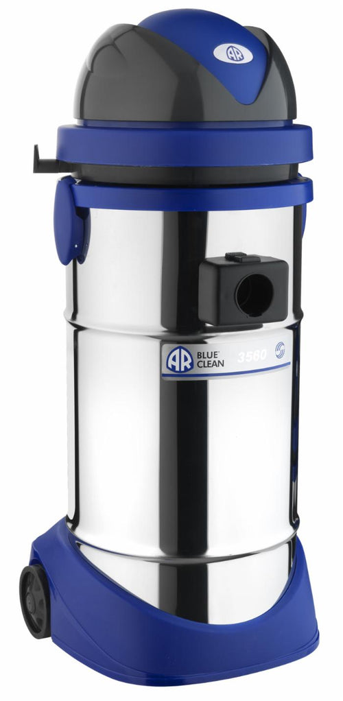 Aspiratore AR3780