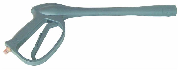 Terminale ugello Angol HOB0,95