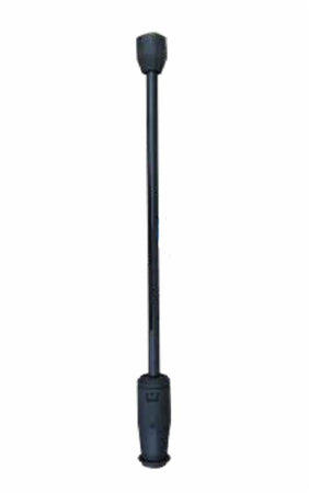 Terminale ugello Angol HOB0,95