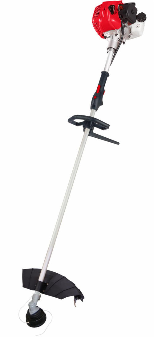 Decespugliatore Ama Playcut BC 350 da 33cc