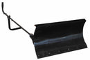 Metal detector