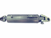 Terzo punto idraulico 105050x300mm