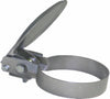 Parapioggia silenziato Ø 48mm