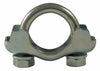 Fascetta a cavallotto da Ø 45 - 47mm
