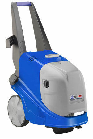 Idropulitrice ad acqua calda Annovi Reverberi AR 3590 480 L/h