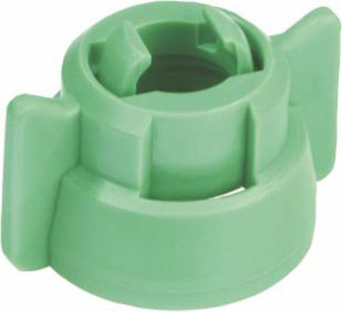 Testina portagetti universali confezione da 15 pezzi