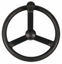 Volanti e mozzi per volante