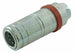 Attacco rapido originale Faster femmina push-pull 1/2NPT adattabile a New Holland