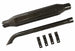 Kit silenziatore quadro adattabile 5157240