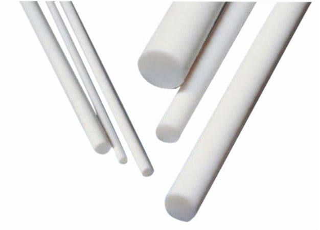 Tondo in nylon ø 60mm