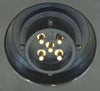 Fanale posteriore dx a LED 227,6x105,8x55mm