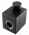 Bobina deviatori elettrici 24VCD