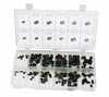 Assortimento grani da 200 pezzi