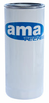 Filtro idraulico adattabile al riferimento originale Same 2,4419,320,0/20