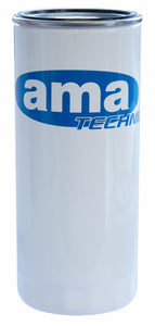 Filtro idraulico adattabile al riferimento originale Same 2,4419,320,0/20