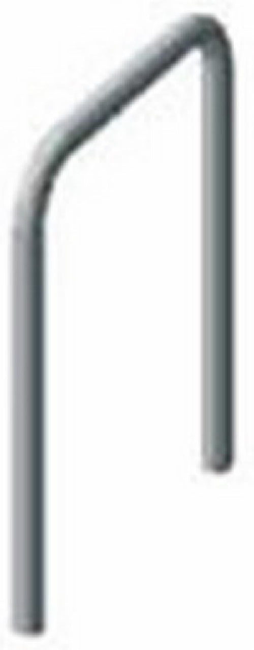 Forchetta filo Ø 3mm