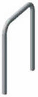 Forchetta filo Ø 3mm