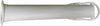 Tubo spanditore completo di diffusore adattabile Vicon VN17895466